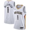 zion williamson new orleans pelicans nike 20192020 swingman jersey association edition white 1114 ds3cb.jpg