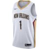 zion williamson new orleans pelicans nike 20192020 swingman jersey association edition white 7887 ltqm5.jpg