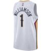zion williamson new orleans pelicans nike 20192020 swingman jersey association edition white 8128 7qp8c.jpg