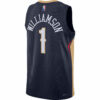 zion williamson new orleans pelicans nike 202122 diamond swingman jersey icon edition navy 9328 1xy5b.jpg