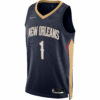 zion williamson new orleans pelicans nike 202122 diamond swingman jersey icon edition navy 9728 xife7.jpg