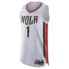zion williamson new orleans pelicans nike 202122 swingman jersey city edition white 1502 ig8np.jpg