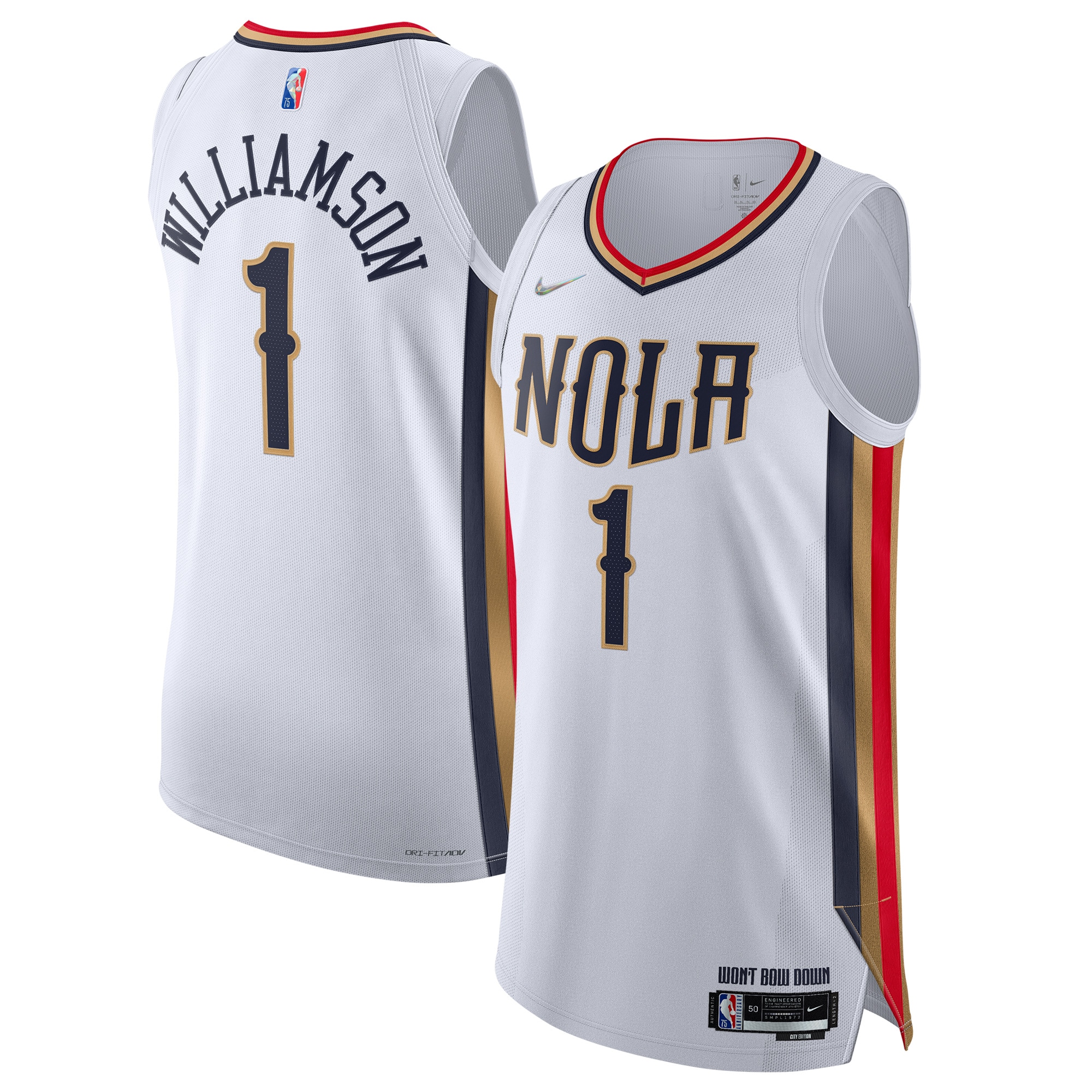 zion williamson new orleans pelicans nike 202122 swingman jersey city edition white 1804 kzd0x.jpg