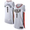zion williamson new orleans pelicans nike 202122 swingman jersey city edition white 2957 2fnl4.jpg