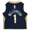 zion williamson new orleans pelicans nike infant replica jersey icon edition navy 4296 lmlyz.jpg