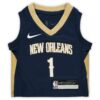 zion williamson new orleans pelicans nike infant replica jersey icon edition navy 5425 rv3oy.jpg
