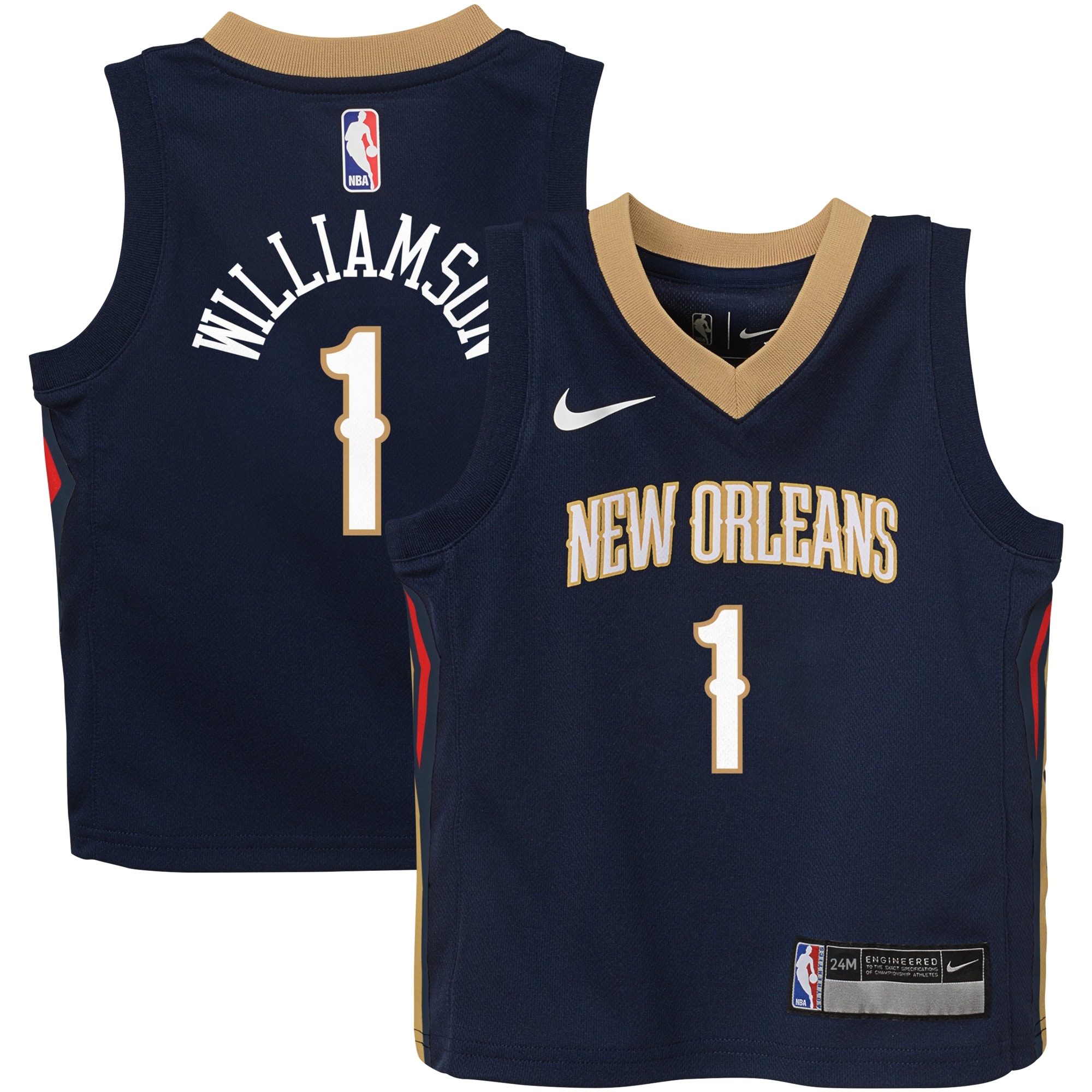zion williamson new orleans pelicans nike infant swingman player jersey icon edition navy 4632 weyeu.jpg
