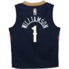 zion williamson new orleans pelicans nike infant swingman player jersey icon edition navy 8680 bpzmh.jpg