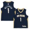 zion williamson new orleans pelicans nike preschool replica jersey icon edition navy 8273 6ek9o.jpg