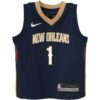 zion williamson new orleans pelicans nike preschool swingman player jersey icon edition navy 5743 hnyao.jpg