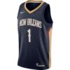 zion williamson new orleans pelicans nike swingman jersey navy icon edition 1821 61tbr.jpg