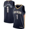 zion williamson new orleans pelicans nike swingman jersey navy icon edition 4488 rekgg.jpg