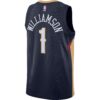 zion williamson new orleans pelicans nike swingman jersey navy icon edition 5003 0qcyq.jpg