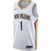 zion williamson new orleans pelicans nike swingman jersey white association edition 1954 irkww.jpg