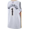 zion williamson new orleans pelicans nike swingman jersey white association edition 5500 mkoce.jpg