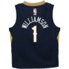 zion williamson new orleans pelicans nike toddler replica jersey icon edition navy 1102 jtbpa.jpg