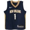 zion williamson new orleans pelicans nike toddler replica jersey icon edition navy 7117 w9gfb.jpg