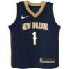 zion williamson new orleans pelicans nike toddler swingman player jersey icon edition navy 2966 dhyeo.jpg