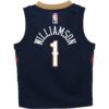 zion williamson new orleans pelicans nike toddler swingman player jersey icon edition navy 2999 8i2de.jpg