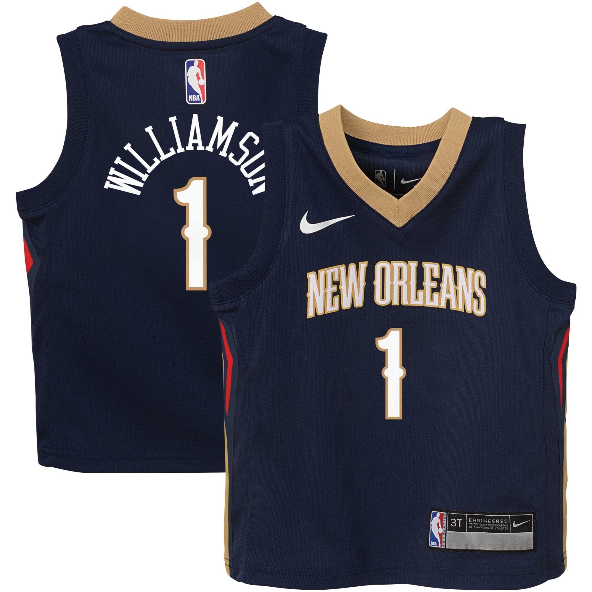 zion williamson new orleans pelicans nike toddler swingman player jersey icon edition navy 8266 ymzeo.jpg