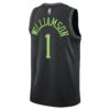 zion williamson new orleans pelicans nike unisex 202324 swingman jersey black city edition 4596 o0qob.jpg