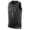 zion williamson new orleans pelicans nike unisex 202324 swingman jersey black city edition 5804 3slha.jpg