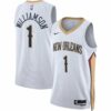 zion williamson new orleans pelicans nike unisex swingman jersey association edition white 2526 zp1ut.jpg