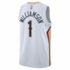 zion williamson new orleans pelicans nike unisex swingman jersey association edition white 7609 8ikot.jpg