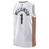 zion williamson new orleans pelicans nike youth swingman jersey city edition white 5503 48hru.jpg