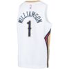 zion williamson new orleans pelicans nike youth swingman player jersey association edition white 4874 ahpck.jpg