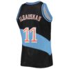 zydrunas ilgauskas cleveland cavaliers mitchell 26amp ness hardwood classics swingman jersey black 5517 wmhqd.jpg