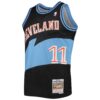 zydrunas ilgauskas cleveland cavaliers mitchell 26amp ness hardwood classics swingman jersey black 8166 vd6ee.jpg