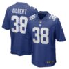 zyon gilbert new york giants nike game player jersey royal 1685 vb3vn.jpg