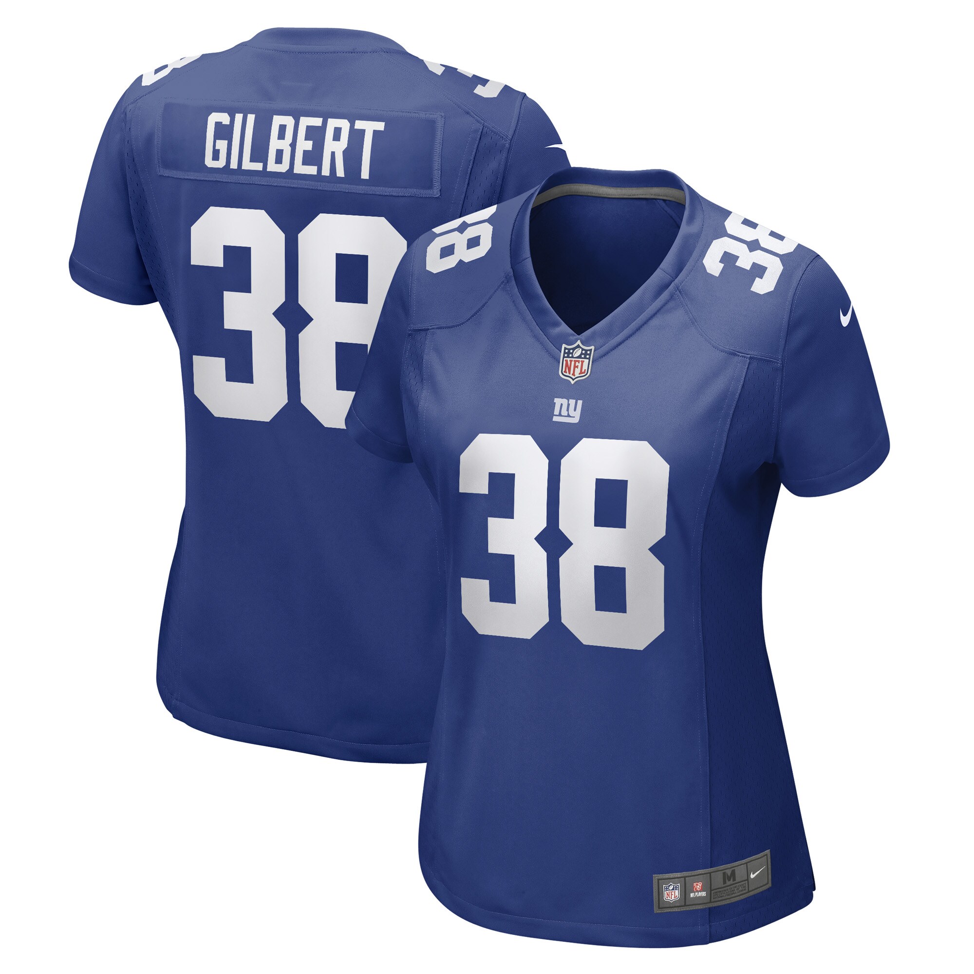 zyon gilbert new york giants nike womens game player jersey royal 7525 llb6t.jpg