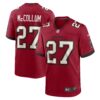 zyon mccollum tampa bay buccaneers nike game player jersey red 7621 jfrgp.jpg
