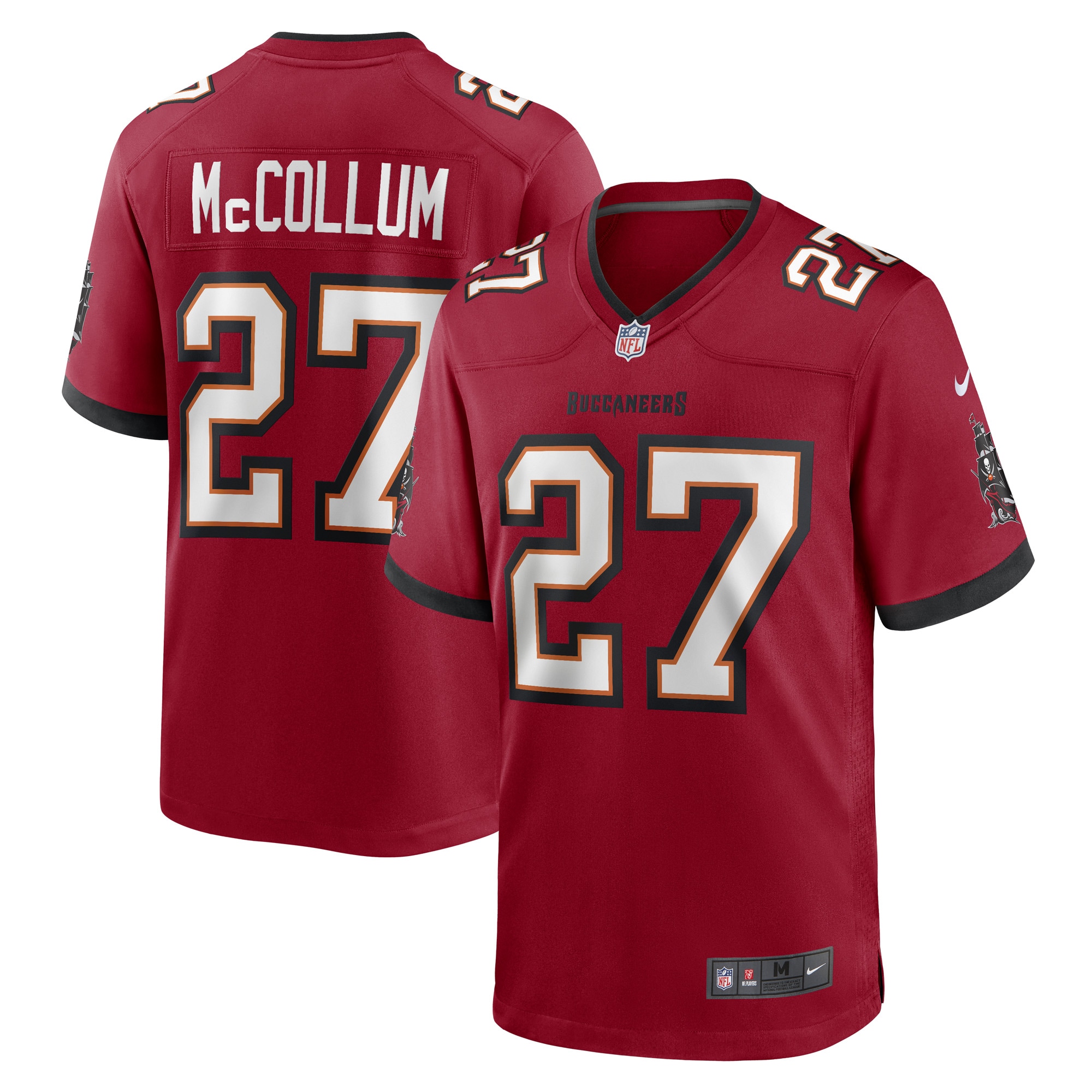 zyon mccollum tampa bay buccaneers nike game player jersey red 7621 jfrgp.jpg