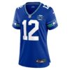 12 fan seattle seahawks nike womens alternate 2 50th season game jersey royal clowdercats bvbq0.jpg