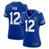 12 fan seattle seahawks nike womens alternate 2 50th season game jersey royal clowdercats f6z7p.jpg