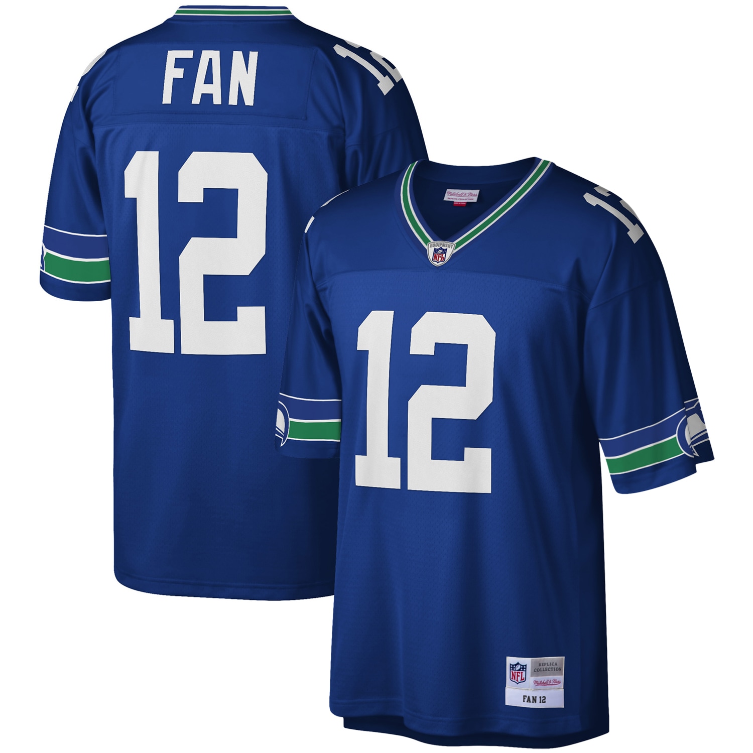 12s seattle seahawks mitchell ness legacy replica jersey royal clowdercats un4a0.jpg