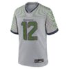 12s seattle seahawks nike 2025 rivalries collection game jersey wolf gray clowdercats 9kbqi.jpg