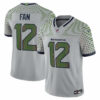 12s seattle seahawks nike 2025 rivalries collection limited jersey wolf gray clowdercats 5ulzu.jpg