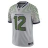 12s seattle seahawks nike 2025 rivalries collection limited jersey wolf gray clowdercats 7favx.jpg