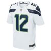 12s seattle seahawks nike elite jersey white clowdercats a4igq.jpg