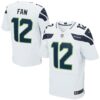 12s seattle seahawks nike elite jersey white clowdercats a4q9h.jpg