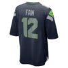 12s seattle seahawks nike game team jersey college navy clowdercats bicd3.jpg