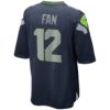 12s seattle seahawks nike team game jersey college navy clowdercats mitvv.jpg