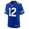 12s seattle seahawks nike throwback player game jersey royal clowdercats 6cfkl.jpg