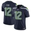 12s seattle seahawks nike vapor fuse limited jersey navy clowdercats ongpt.jpg