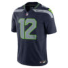 12s seattle seahawks nike vapor fuse limited jersey navy clowdercats yzwfe.jpg