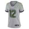 12s seattle seahawks nike womens 2025 rivalries collection game jersey wolf gray clowdercats 0njj9.jpg